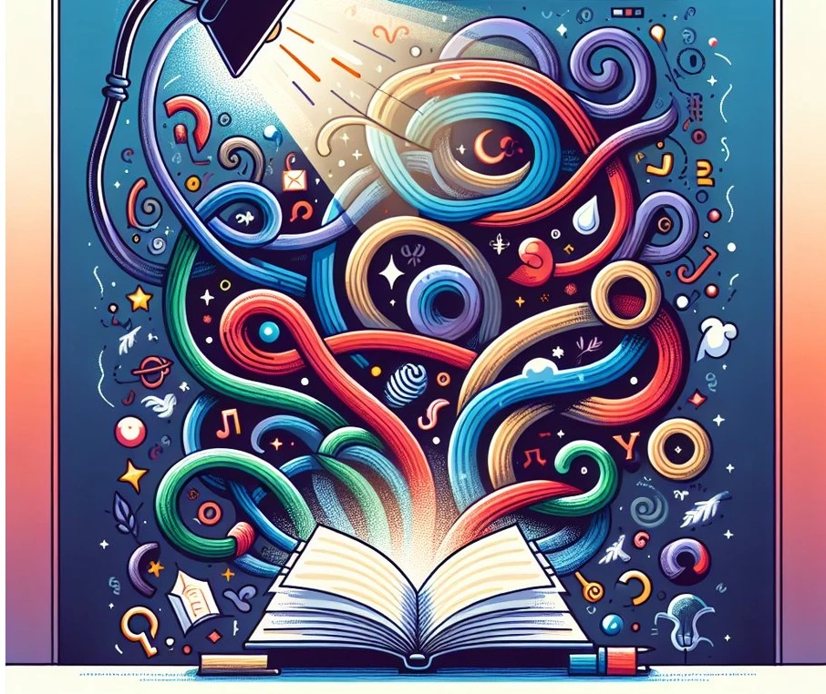 From Confused to Curious: Our Reading Turnaround