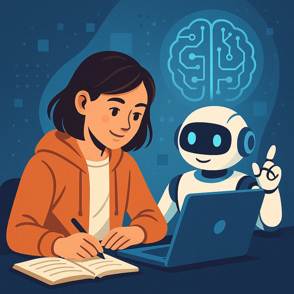 The Emotional Benefits of Academic Wins