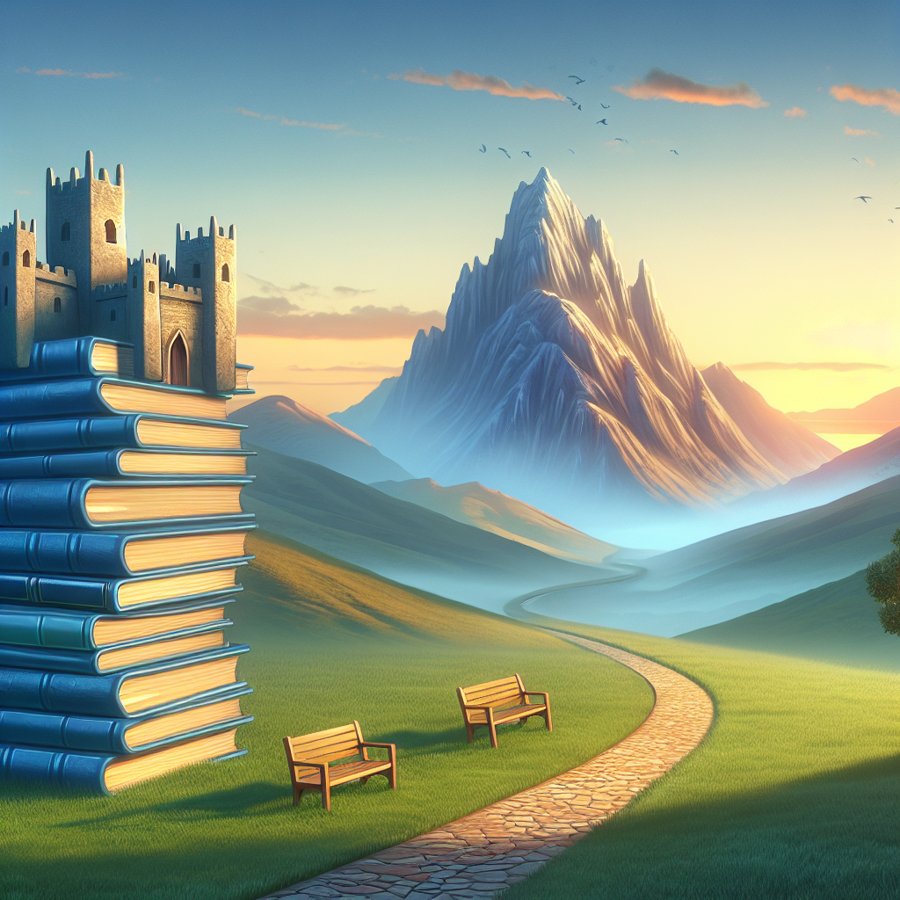 Top 7 Tips to Conquer English Language Arts Anxiety