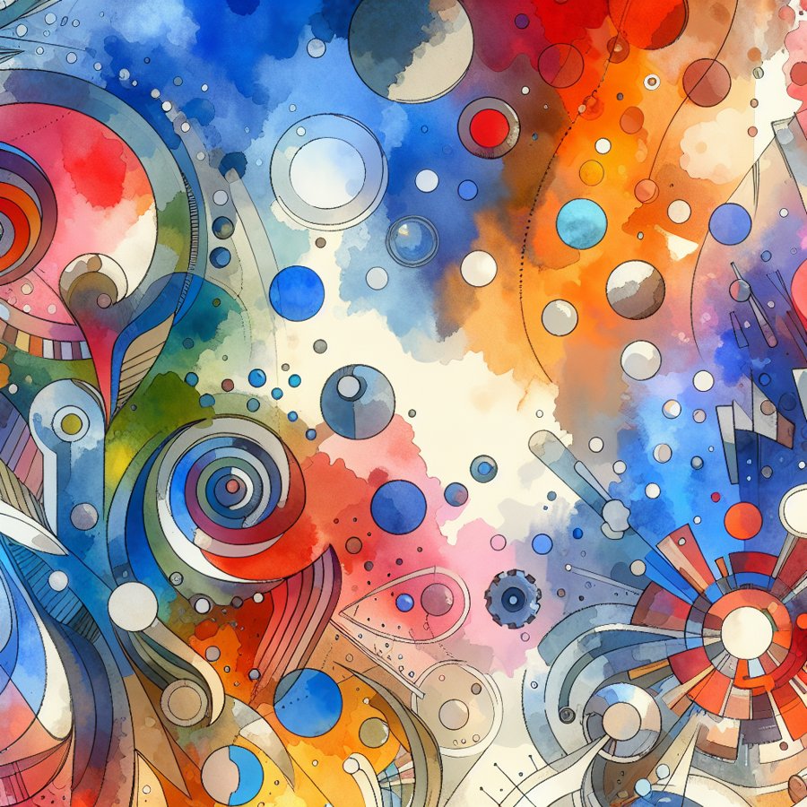Finding Focus in a Distracted World