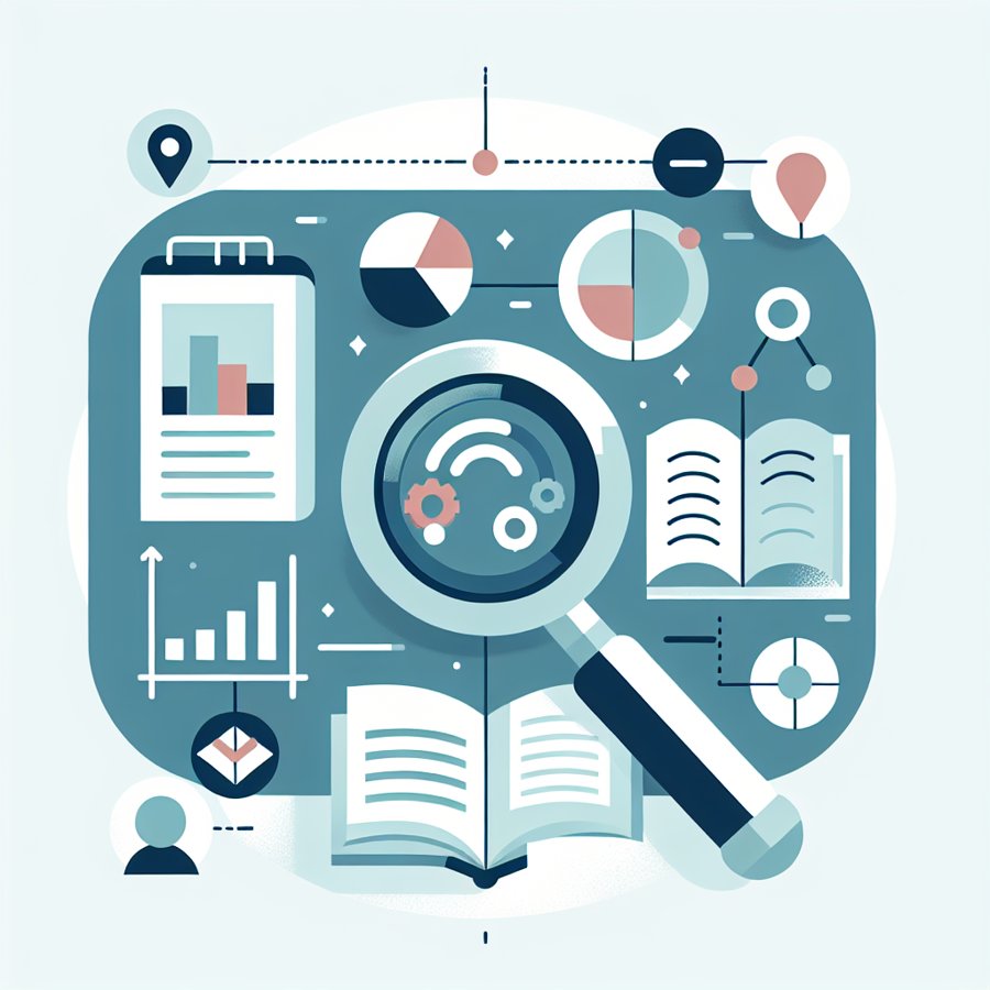 Using Assessment Data to Advocate for Your Child