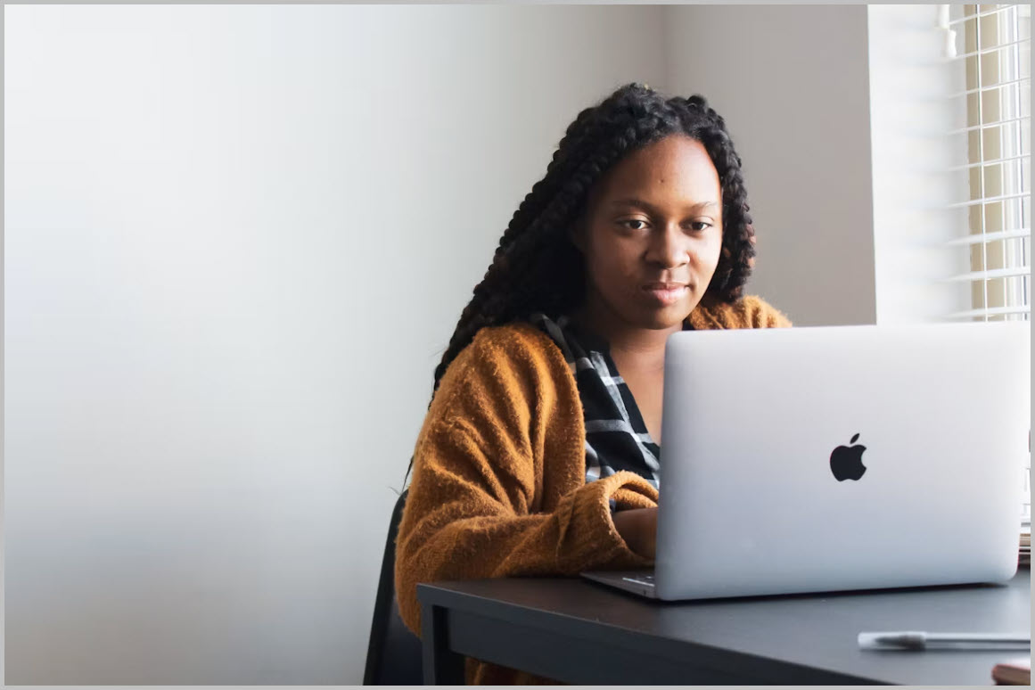 Why Asking Better Questions Is Becoming a Superpower for K-12 Students in 2026