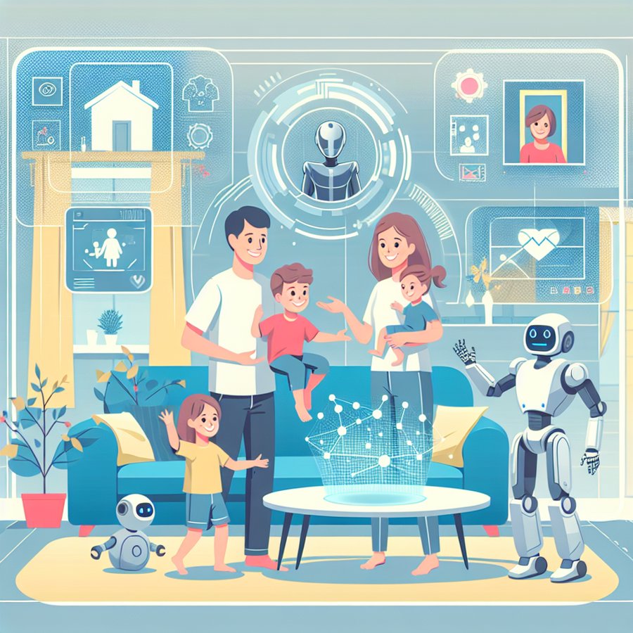 Why Our Family Chose AI Over Expensive Tutors