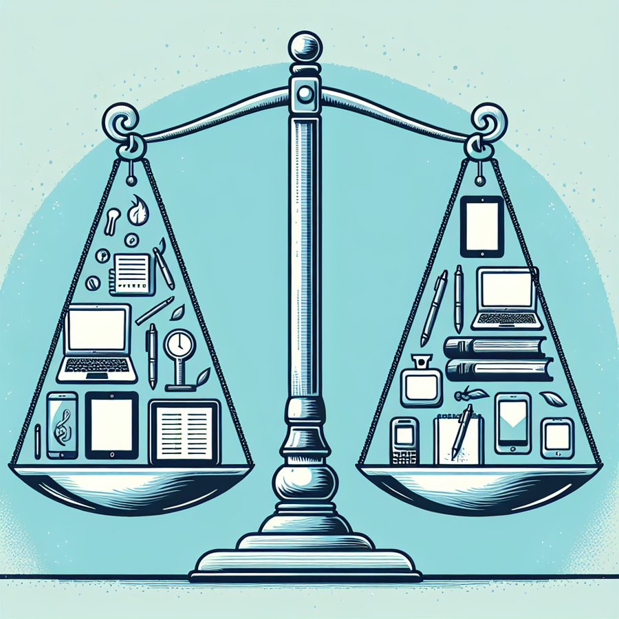 Smart Scheduling: How We Use Short Lessons to Maximize Results