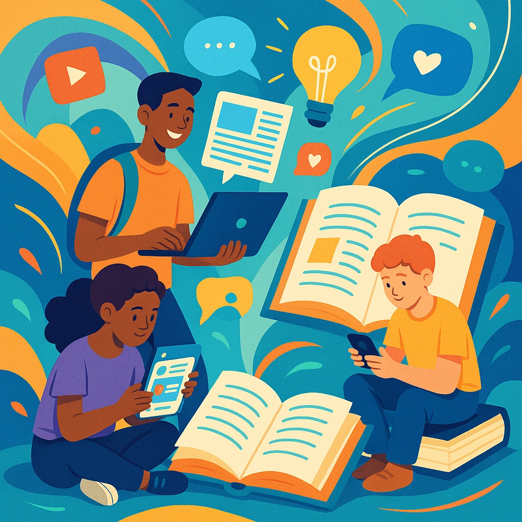 Homeschool Wins with eStudents’ Smart Learning Companion: Unleashing the Power of Personalized Learning