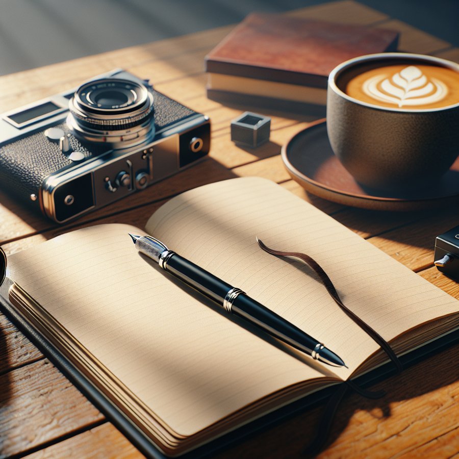 Helping Kids Build Study Habits for Life