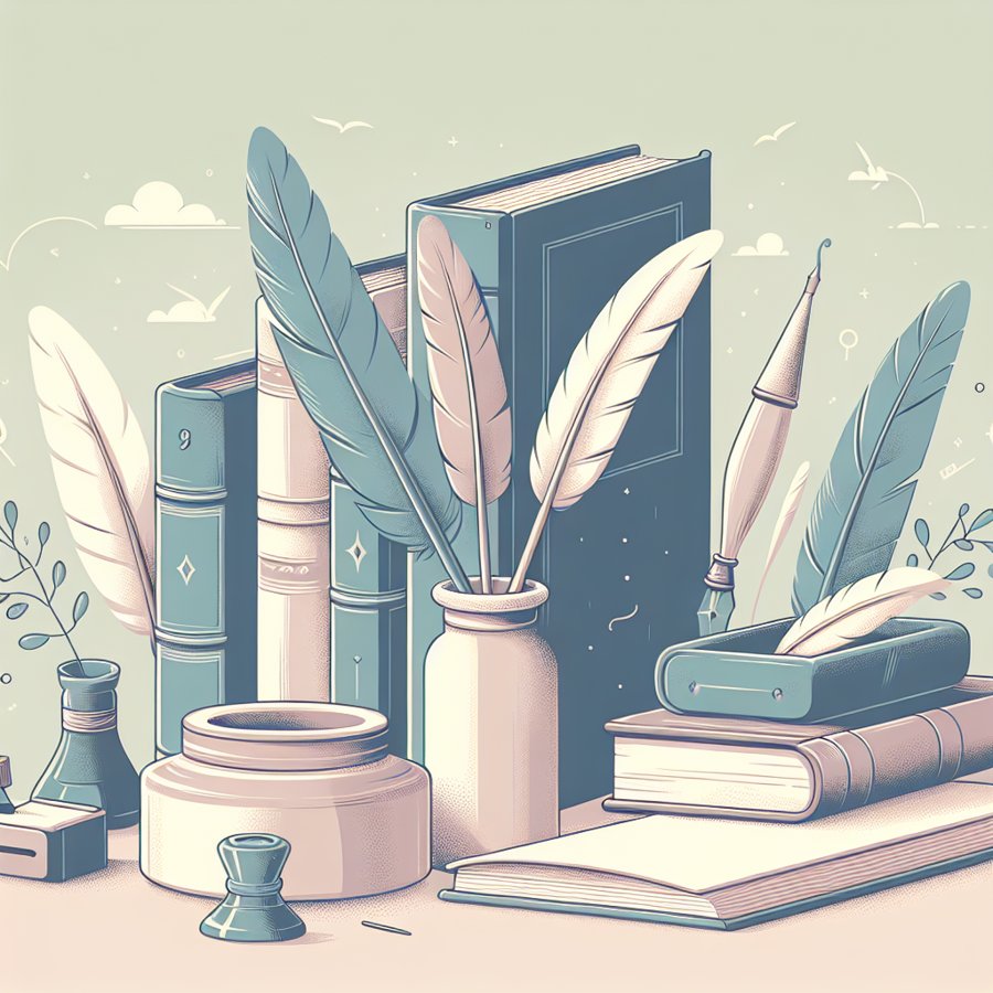 Common English Literature Mistakes and How to Fix Them