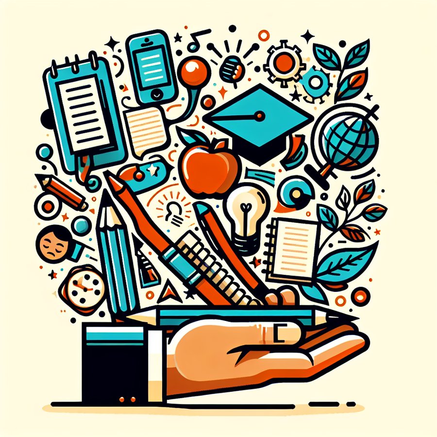 What Our First State-Test Growth Taught Us