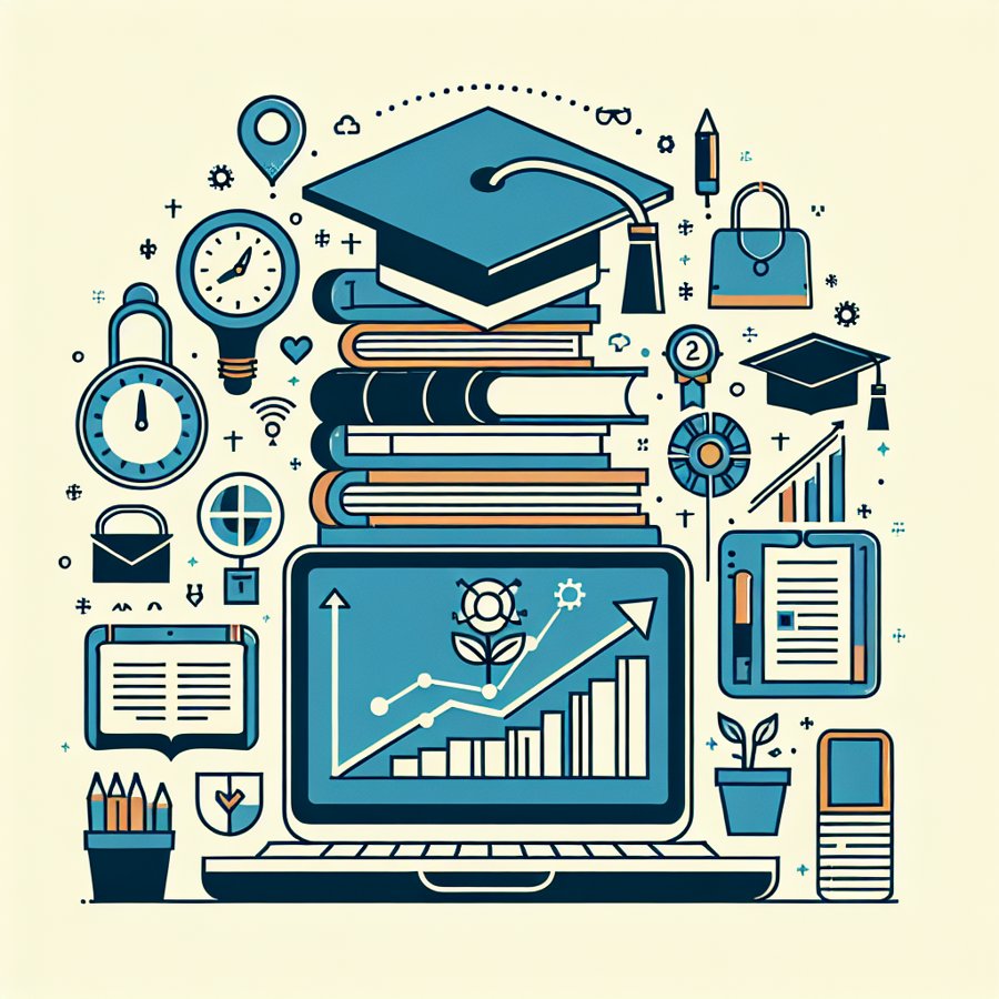 Why Personalized Learning Boosts More Than Grades