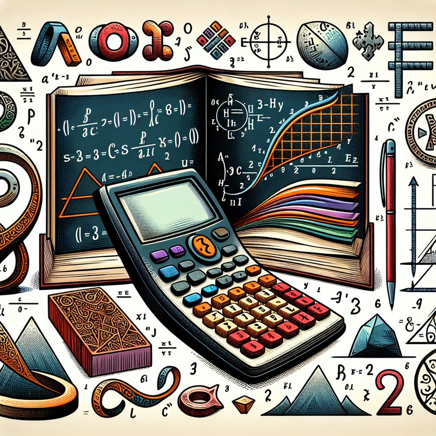 What State Tests Expect in Calculus AB and How to Get Ahead