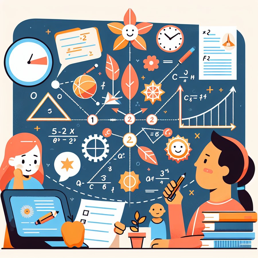 Common Trigonometry Mistakes and How to Fix Them