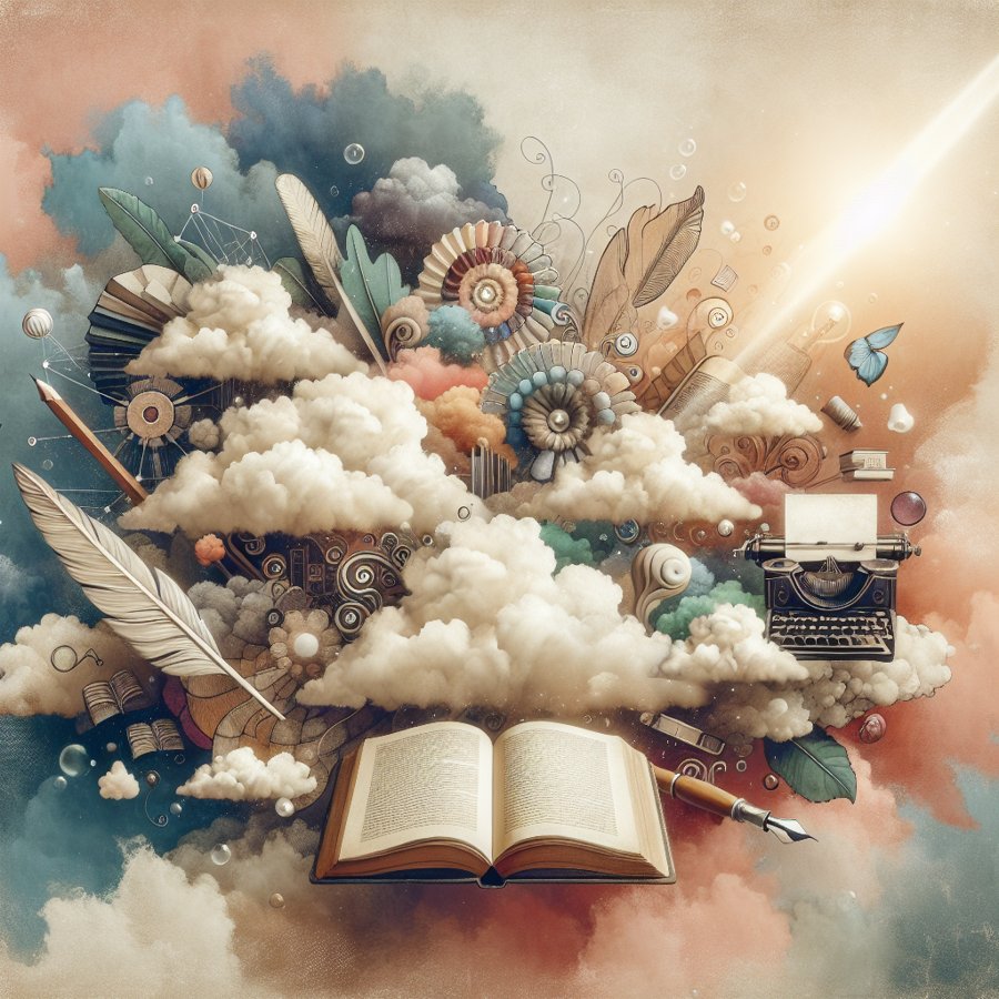 From Failing to Flourishing in Reading Comprehension with eStudents