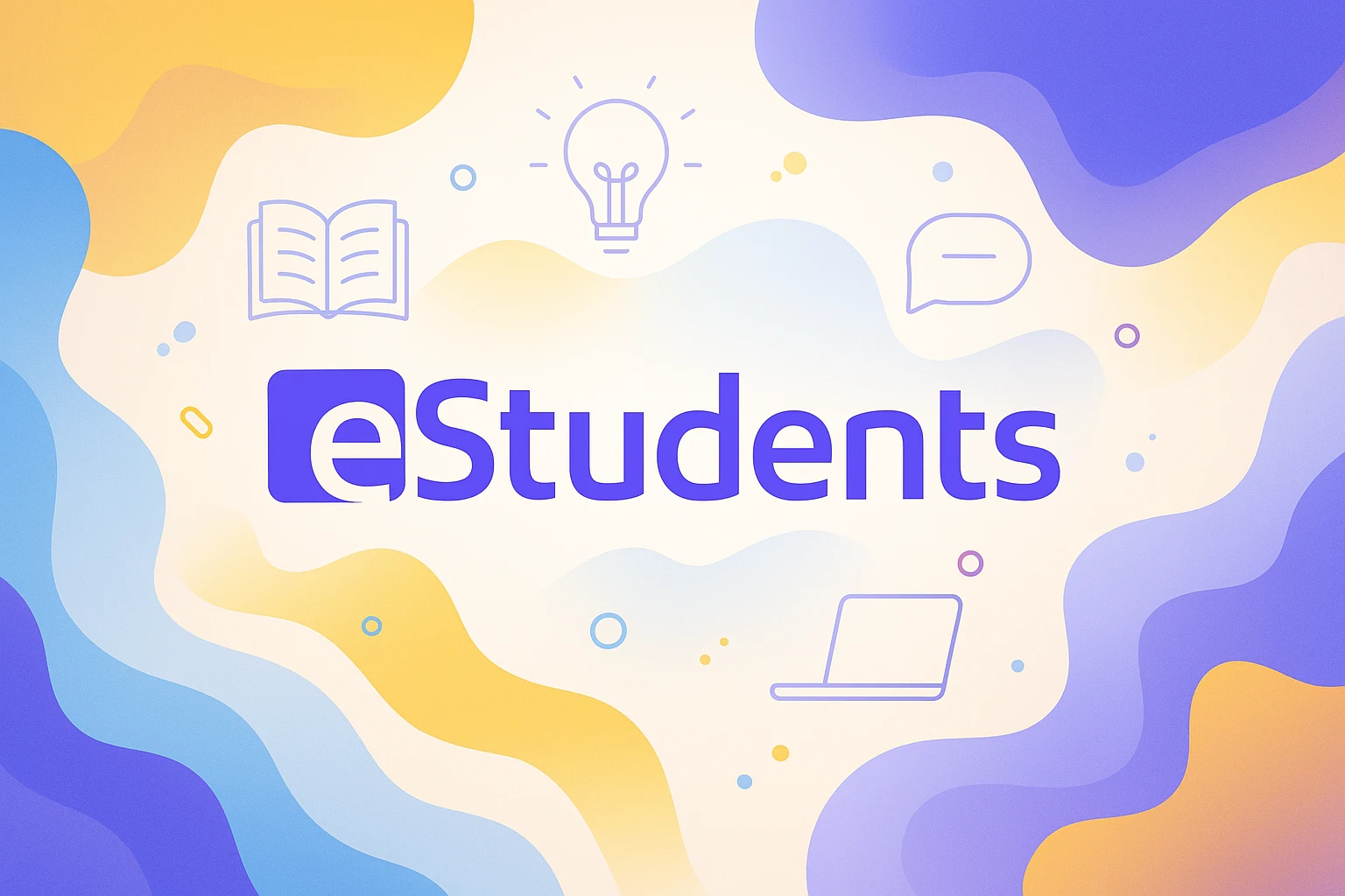 Making Learning Truly Accessible: How eStudents Is Opening Doors for Every K-12 Learner