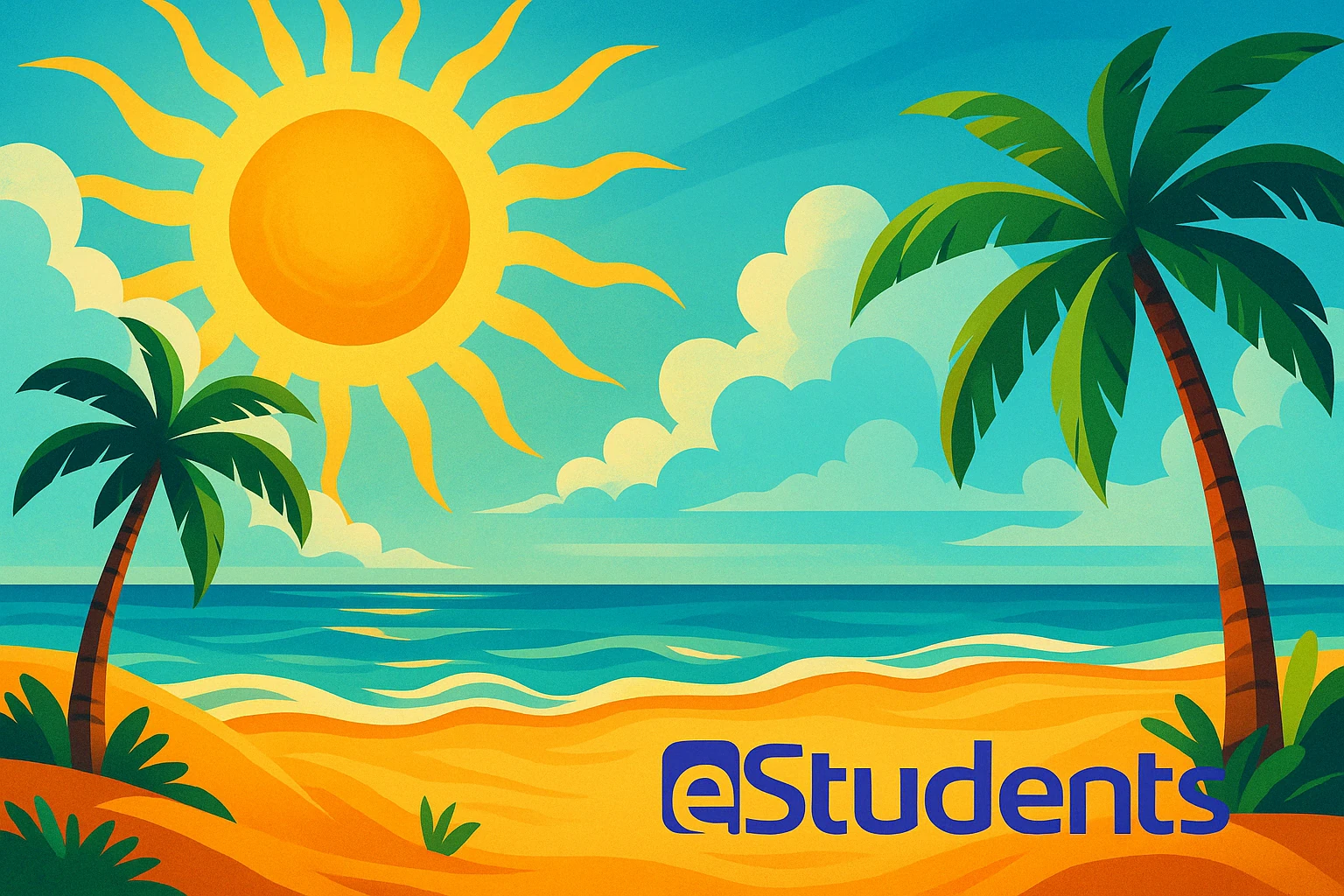 From Struggling to Thriving: The Summer Learning Comeback