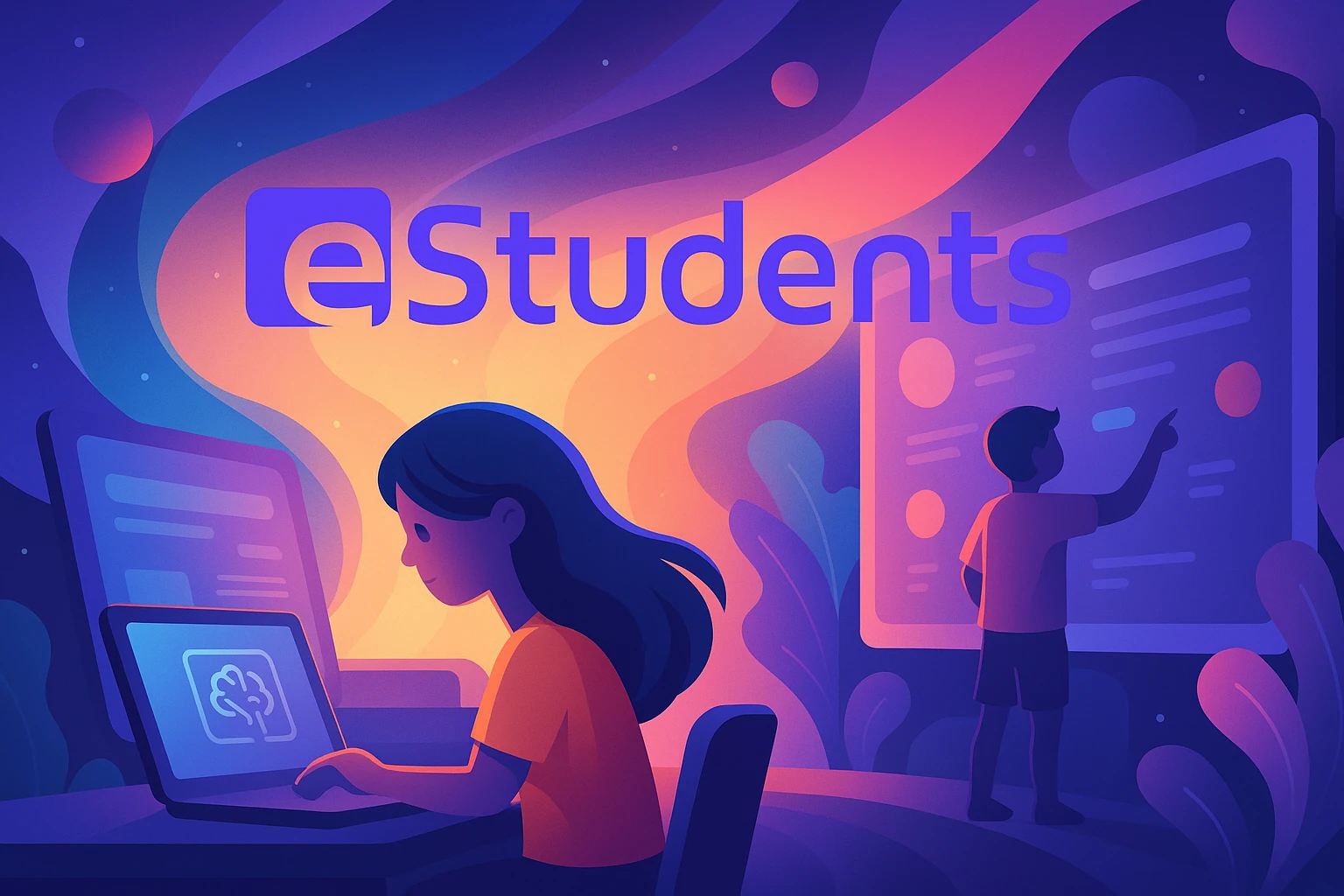 The Free Tool That Helped Us Catch Up and Get Ahead