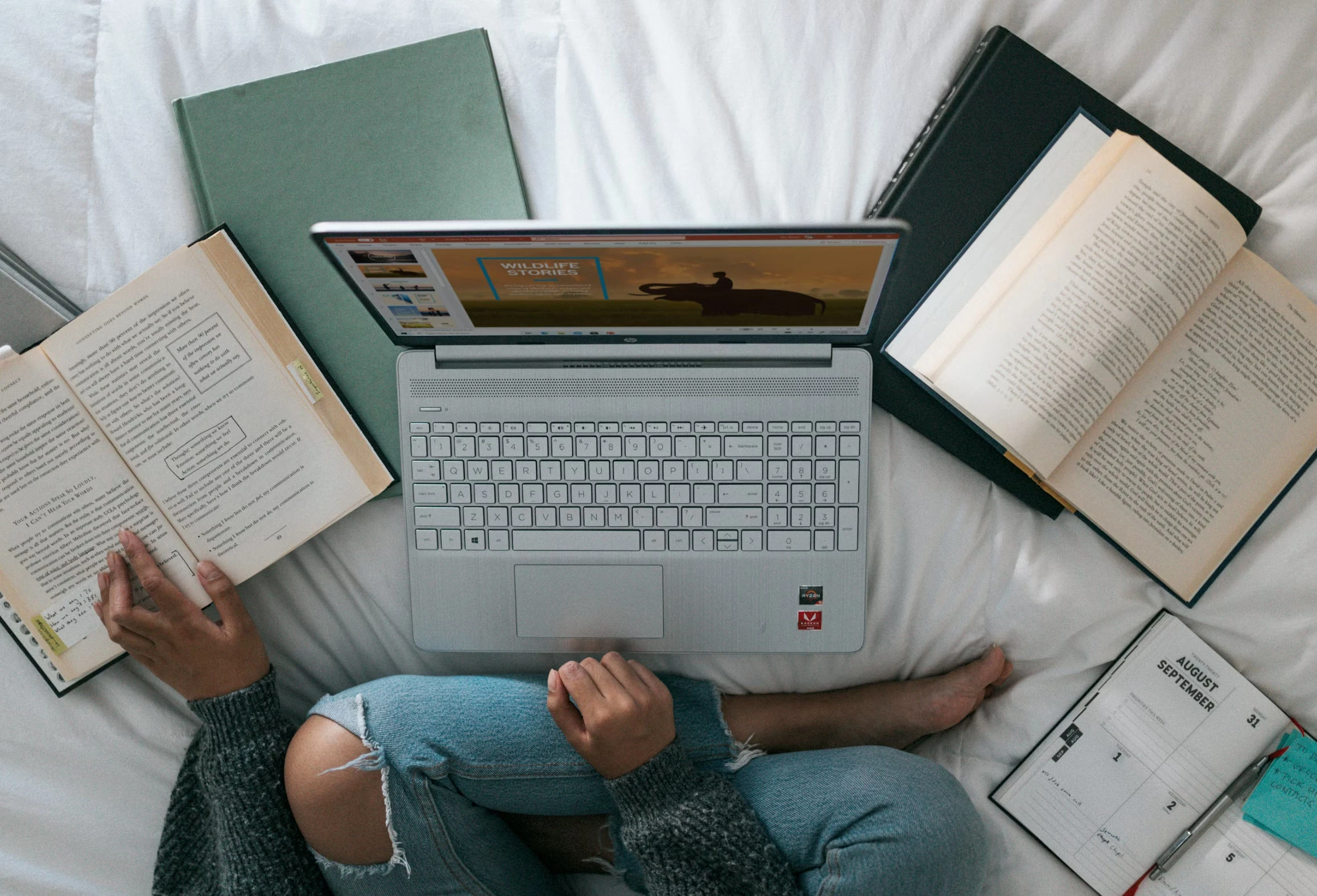 When Students Fall Behind: How Parents Can Catch Learning Gaps Before They Grow