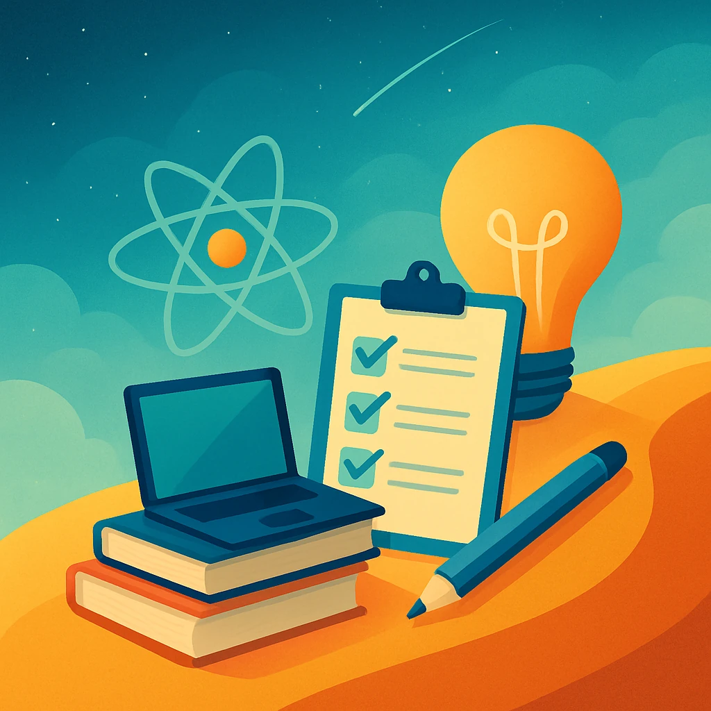 Mastering Algebra in 20 Minutes a Day