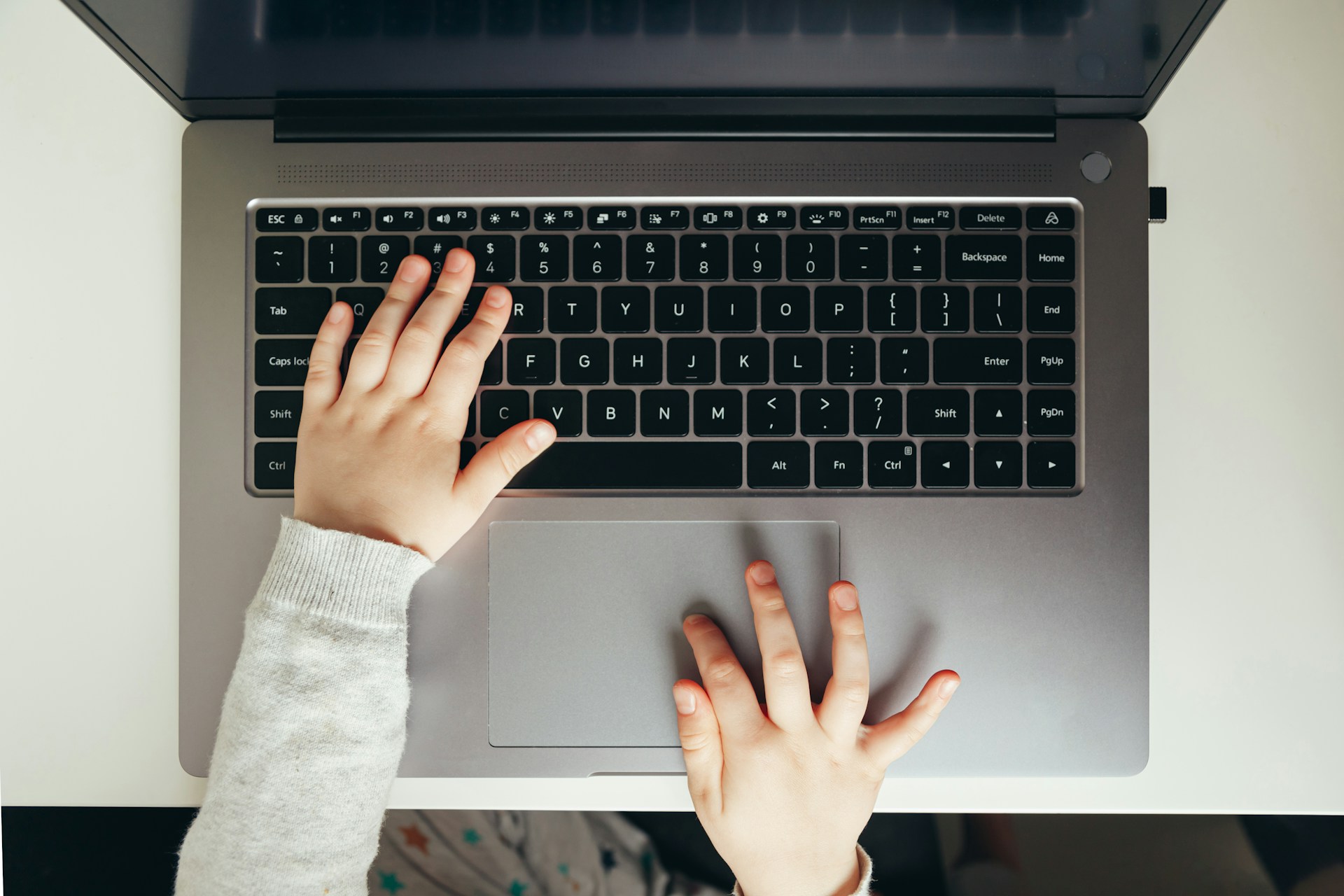 Why Custom Learning Can Make a Big Difference for K–12 Students With Learning Disabilities