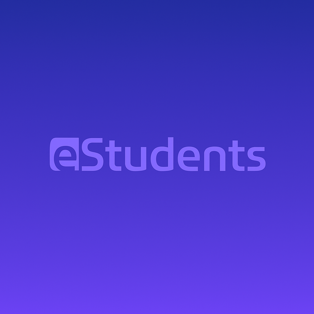 Estudents homeschooling